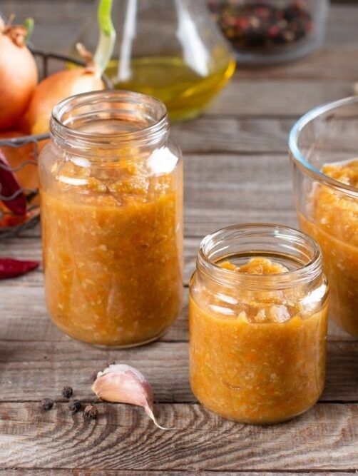 ��������������� ����: ��� ����������� ���������� ���� ��� ������������