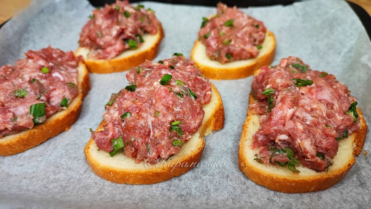 ������� ���������� � ������: ������ � ������ ��� ������ ������