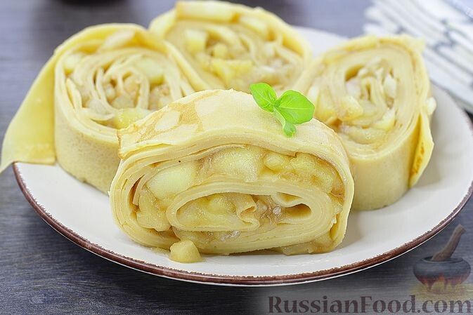 ������� ���� ��� ���������: �������, ������� ����� �����������