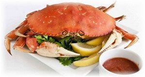 ��� ��������� ������ �����: ������ ��� ���������� �����