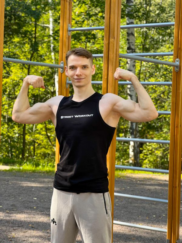 �������� �������: ��� ������ ������ ���� ����� � �������