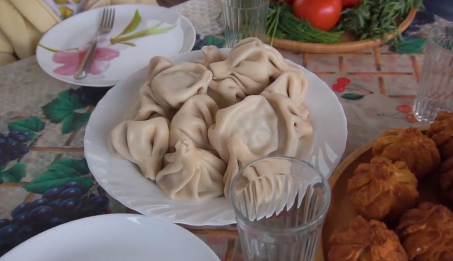 ��� ����������� ��������� ���������� �������