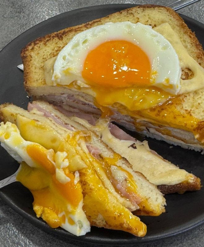 ����������� �������: ��� ����������� ��������� ����-�����