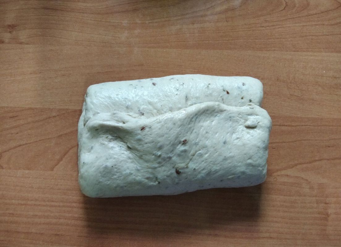 ���� �� ������ �������� � ��������� �����