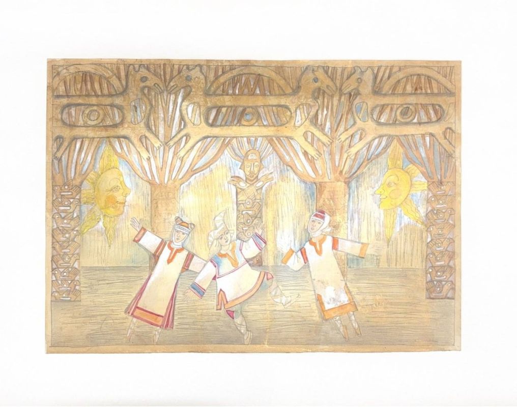 ����������� ������� ����� ����: ������� � �������� � ���������