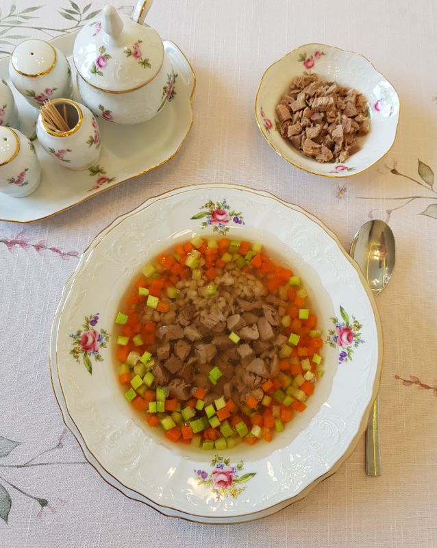 ����������� ������� �� ������� �������