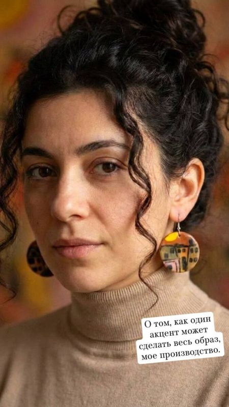 ��������� ���������: ��� ������ ���������� ����������� ������ � �������