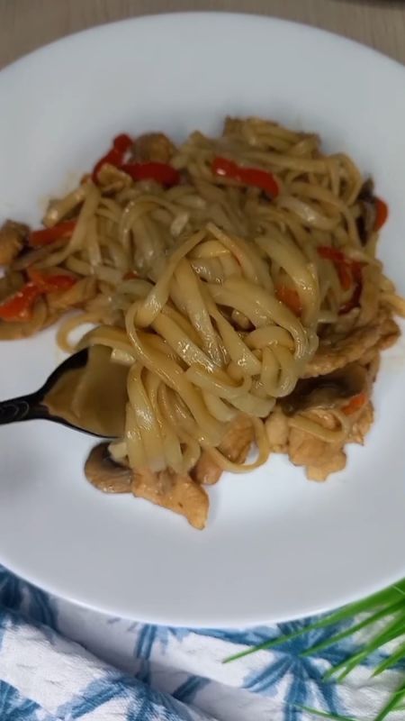 ����, ������� ��������: ����� ���� � ������� � �������