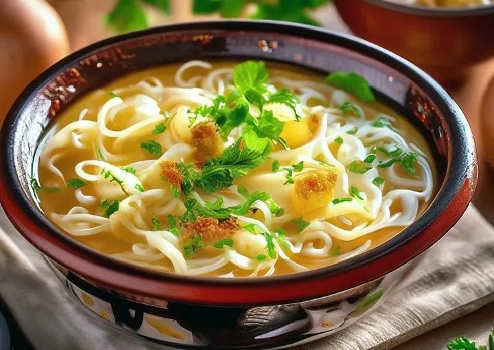 ������: ������ ���, ������� ������� ����