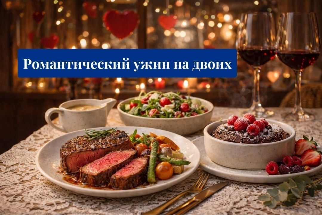 ������������� �����: ���� ��� ����� �� 60 �����