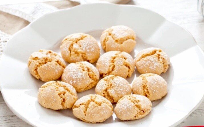 ����������� ������� � ����������: ��������, ������ � ��������