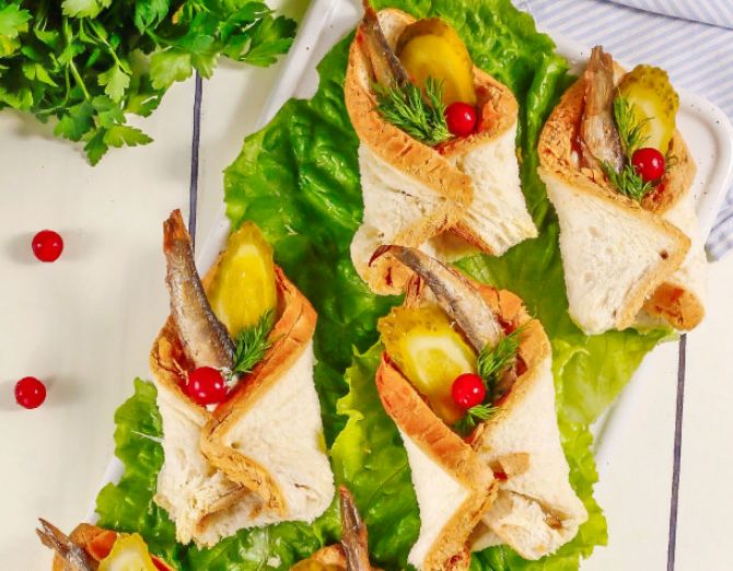 ������� �� ����������� ����: ������������ ���������� �� ��������