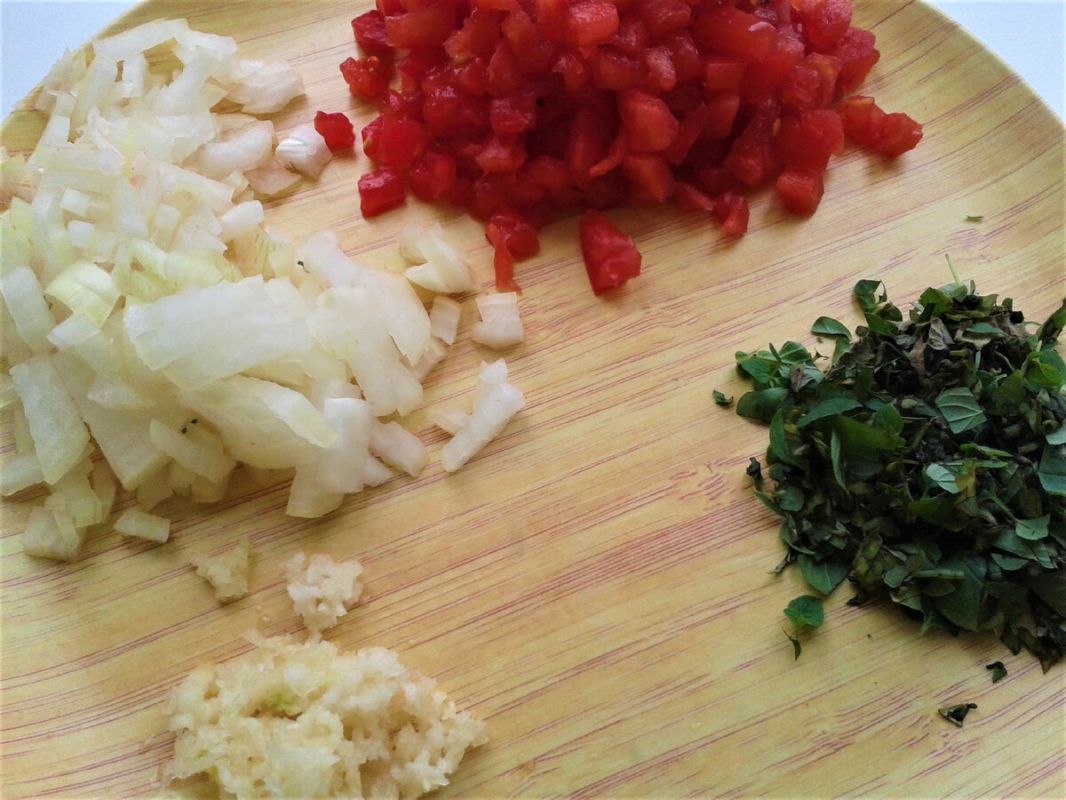 ���������� ������: ����� ���� ��� �������� �����