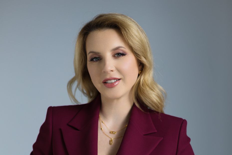 ����� �������: ��� ����� ����� ������ ����������� �� ����� �������