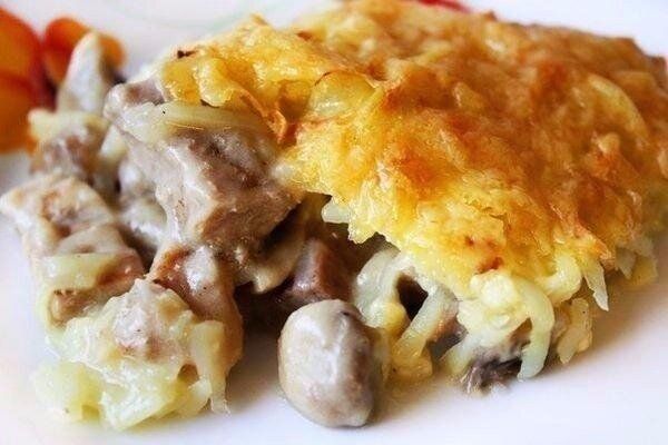 ��������� ���������: ���������� ������ � ������� ��� ������������ �����