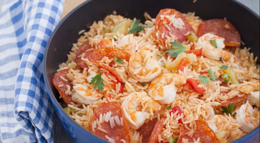 ��������������� ��� � ������ � ����������: ��������� �����������