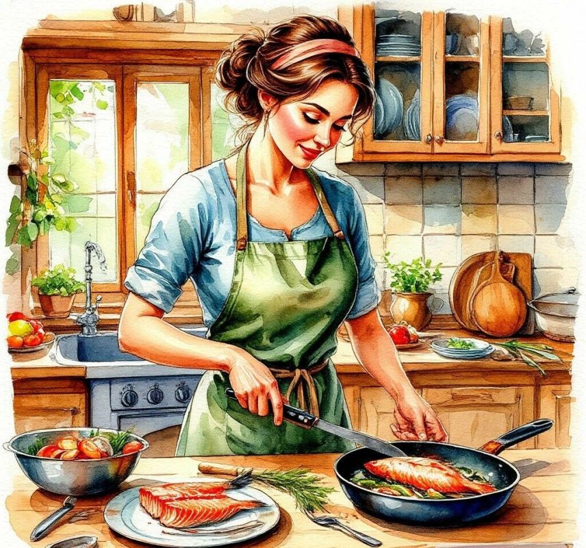 ���� �� ����� �����: ����������� ������ � ������������ �������