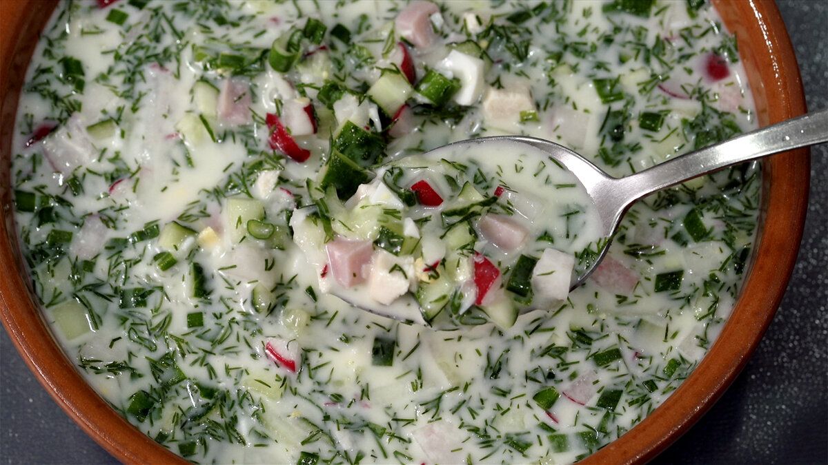 �������, ������� �������� ������: ���������� ������ � ����� ����