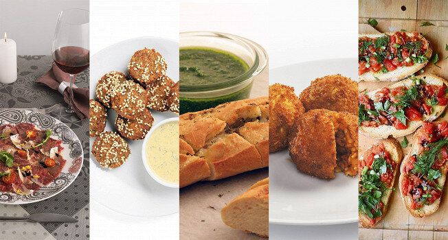 ������� � �����������