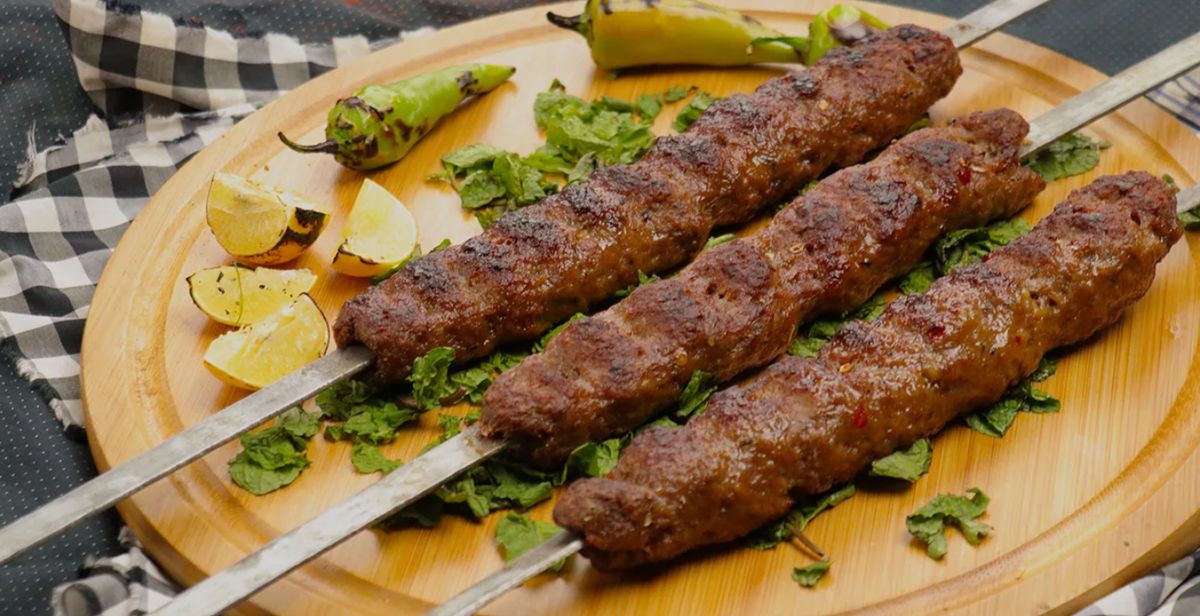 ��� ��������� ����������� �����-�����: ������� ���������� �����