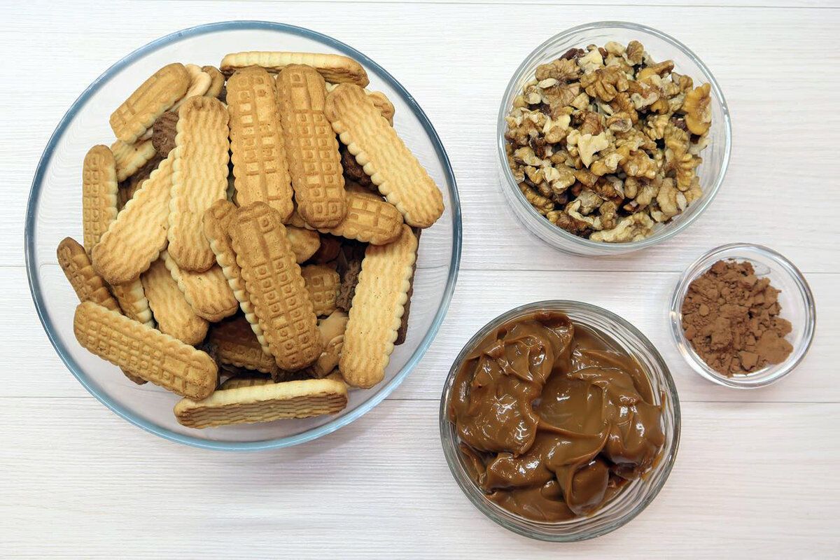 ������������ ���� ��� ������� �� 15 �����