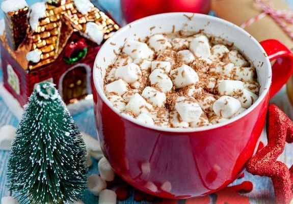 ����� � ����������: ������ �������, ������� ������� � �����