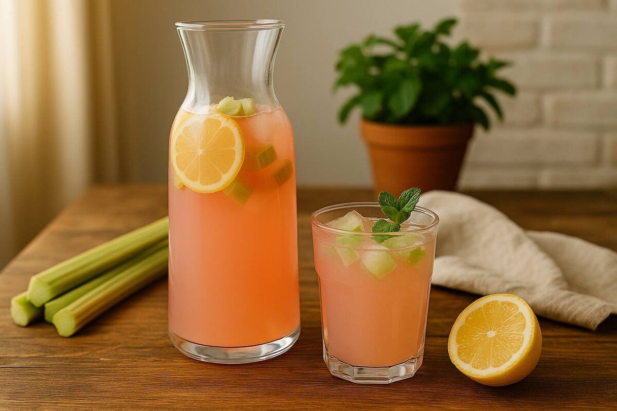 10 ���������� ��������, ������� ������� �������� ������ ����