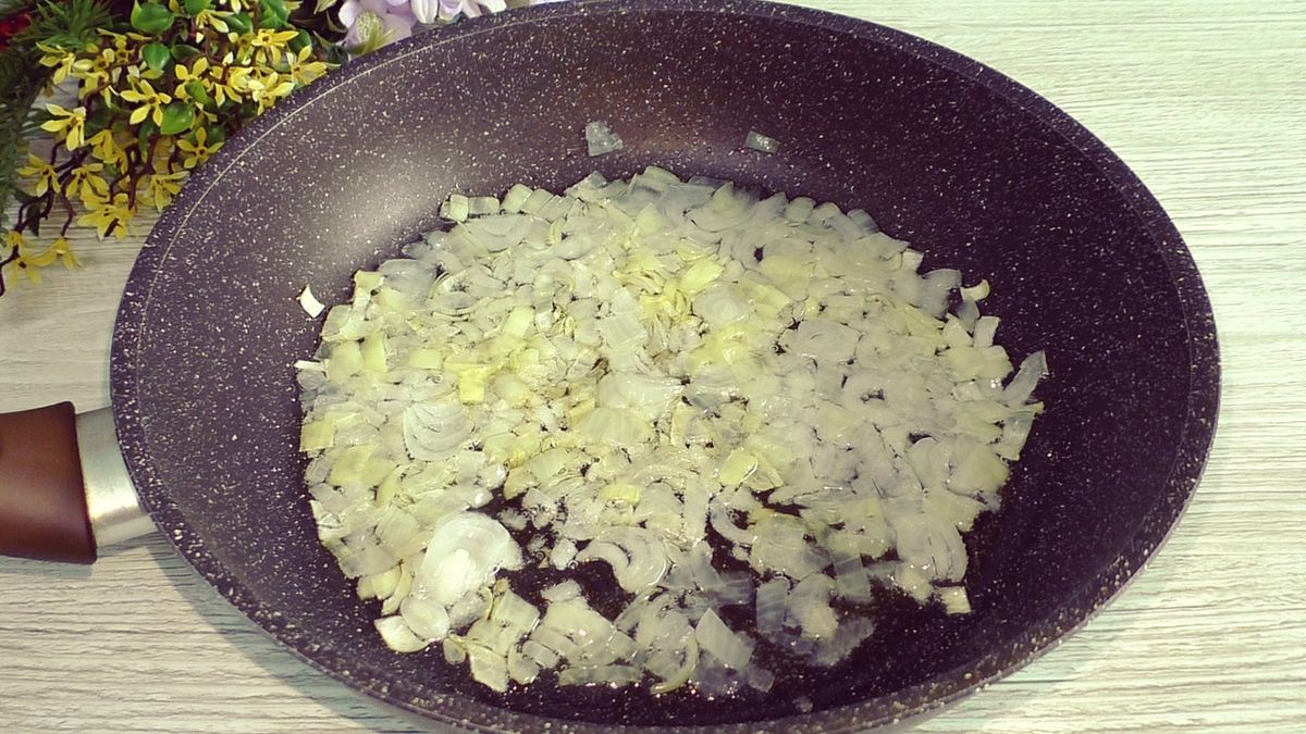 ��������� ������� �� ������ � �������: ������� ������ �� ���������