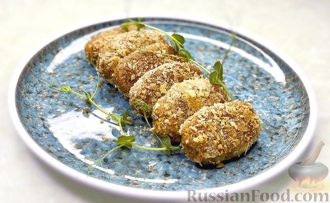 ������� ������� �����, ������� ����� �����������