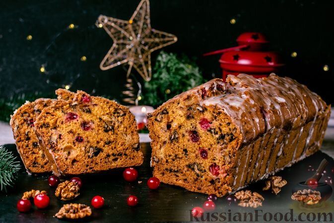 �������� ����������: �������������� ����� ��� ���������