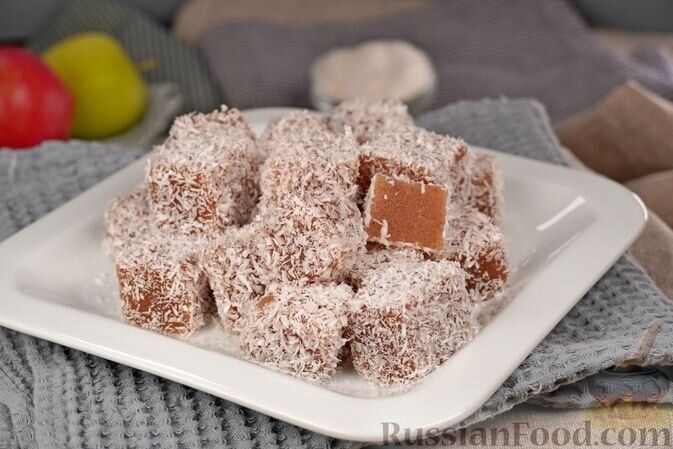 ��������, ������� �������� ����������: �� �������� ������ �� ������ �����-�����