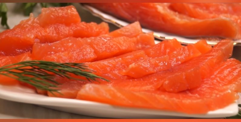 ��������� ������� ������� ������� ����