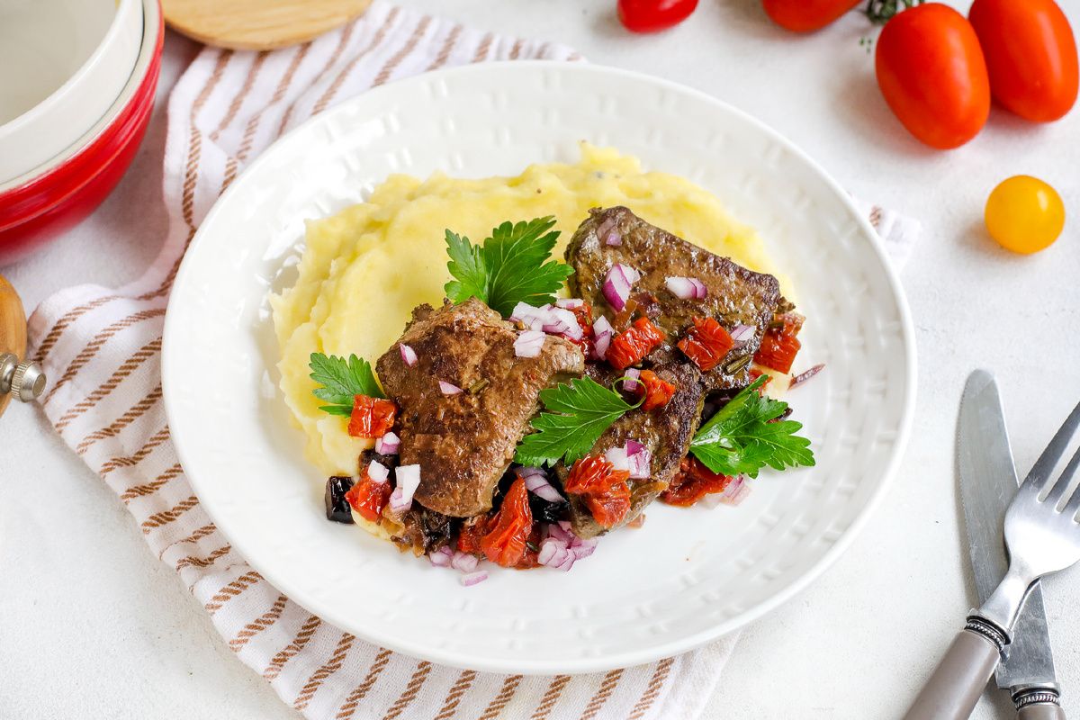 ������ �������� ������ ��-�������� � �����������, �������� �������� � ������������ ����