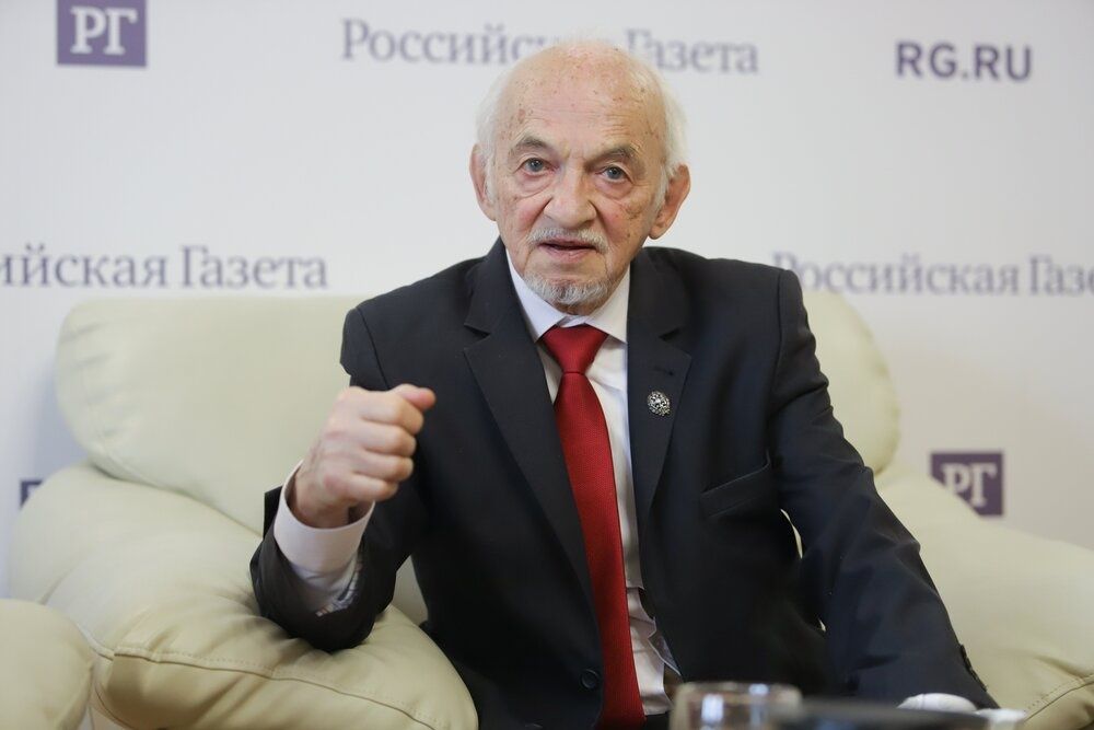 ��� �������� ������� �� ����������� �������: ������ ���������� ������