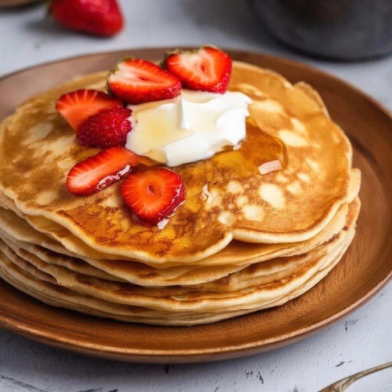 ��� ����������� �������� � ������� � �������: ��������� ������