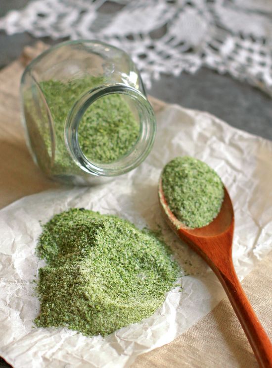 ������������ ���� � �������� ���������� � ����