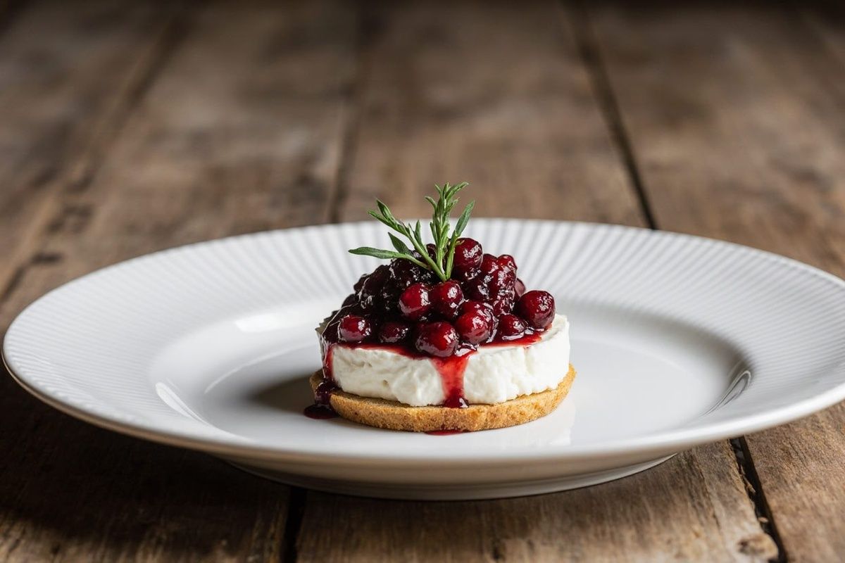 ������� ������� ��� ��������������� ����� �� 15 �����