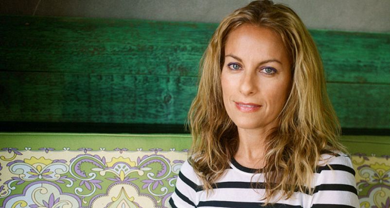 ��� ��������� ��� ������� ����� ��� ��� � ���� ������� ������ �������������� ���� Fresh