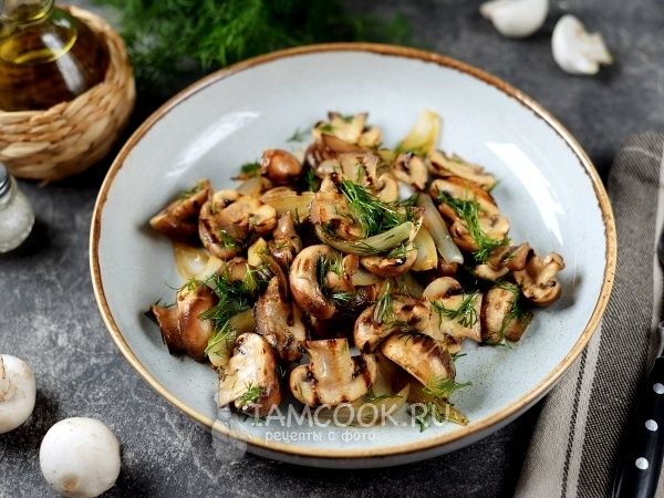 ������� � ������� ����� �� ����������� �� ������ ����