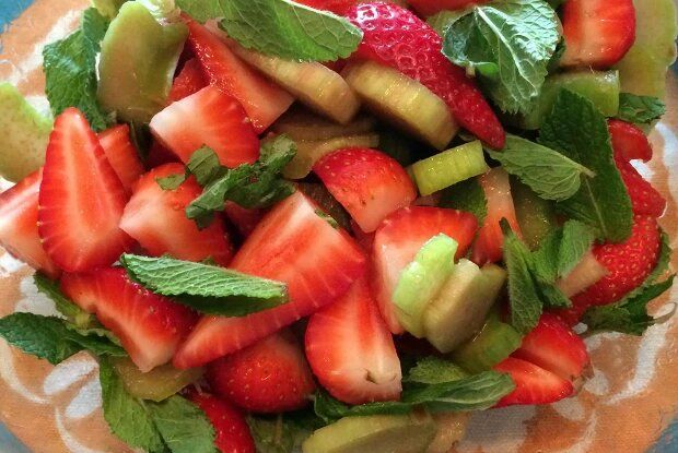 ���������� ����� �� ������ � �������� � ������ ������