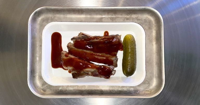 ���������� ����� �������� ������� ������� �� ���� ������ ���������