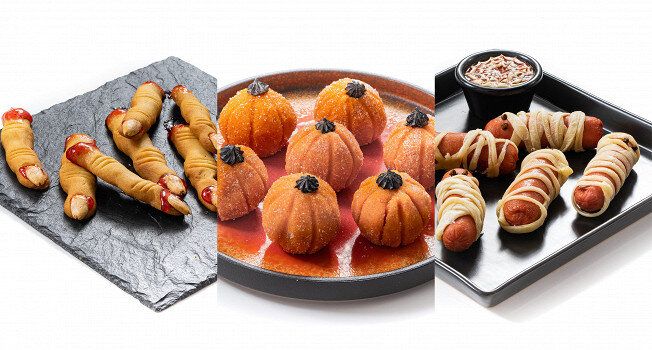 ���������� �����: ������������ ������� ��� ������������� �������