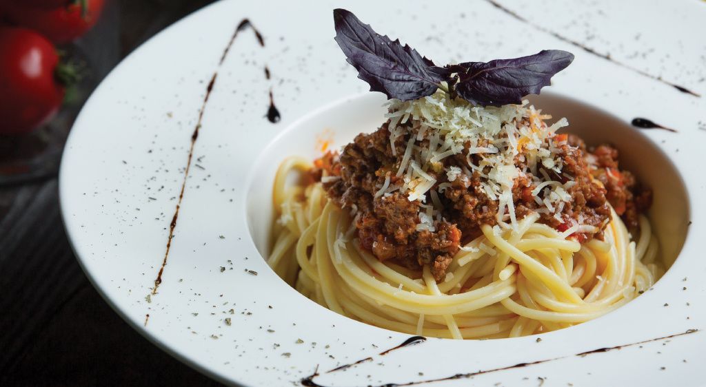 �������� �����������: ����� ��������� �� ������������� ������� ���-������ �������� ����������