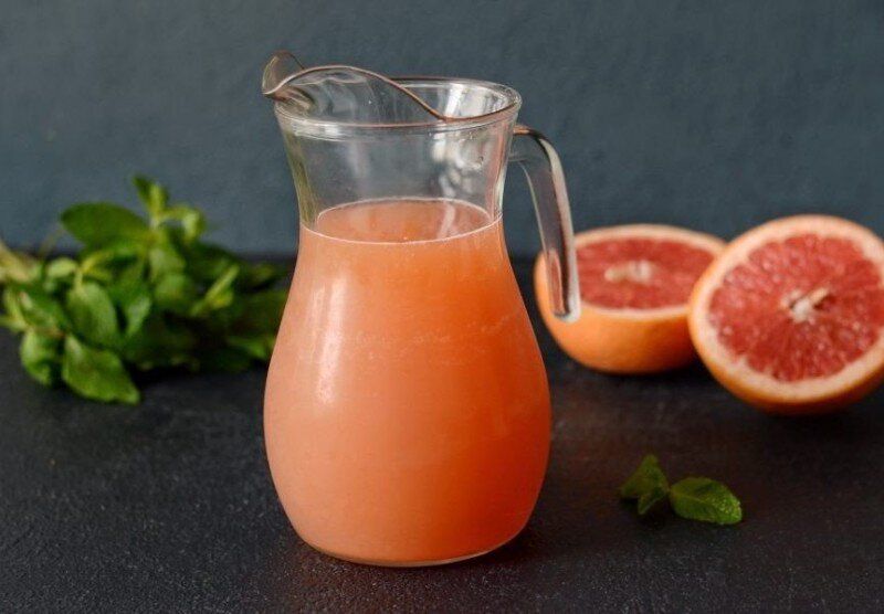 �������� ��� ��������� ����������: ������� �� ����������