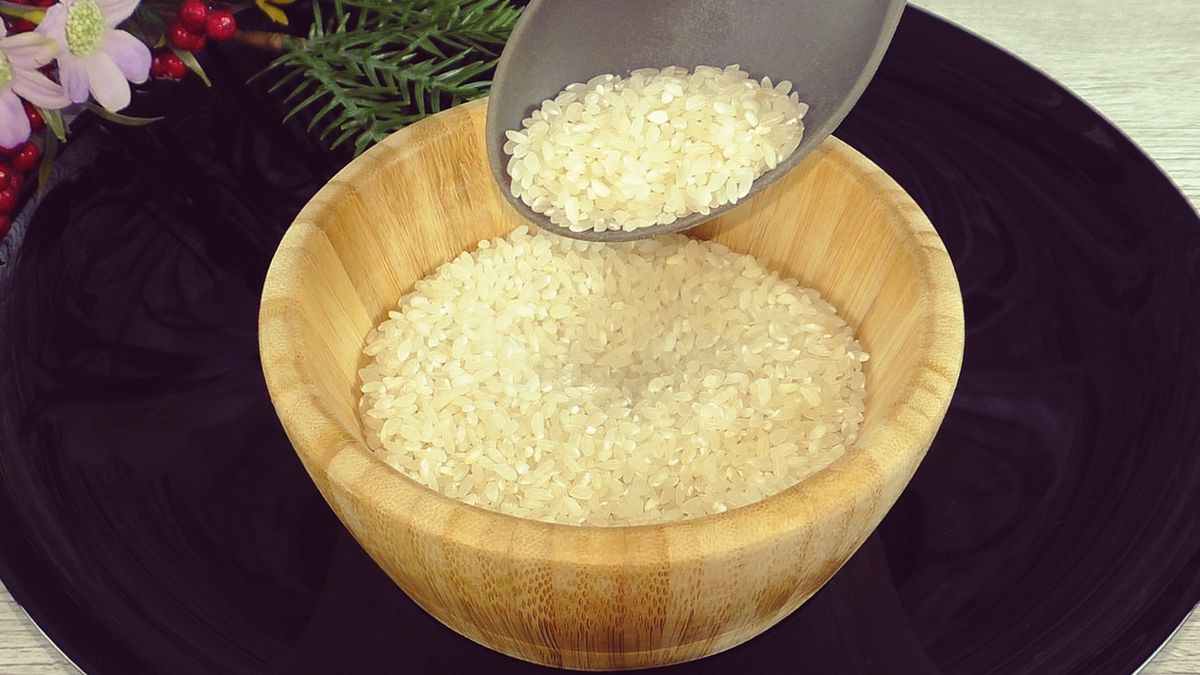 ������� �� Wildberries: ���������� ������ � ������� ������ ������� ����