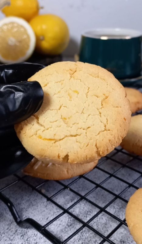 �������� �������, ������� ������� ���� ����