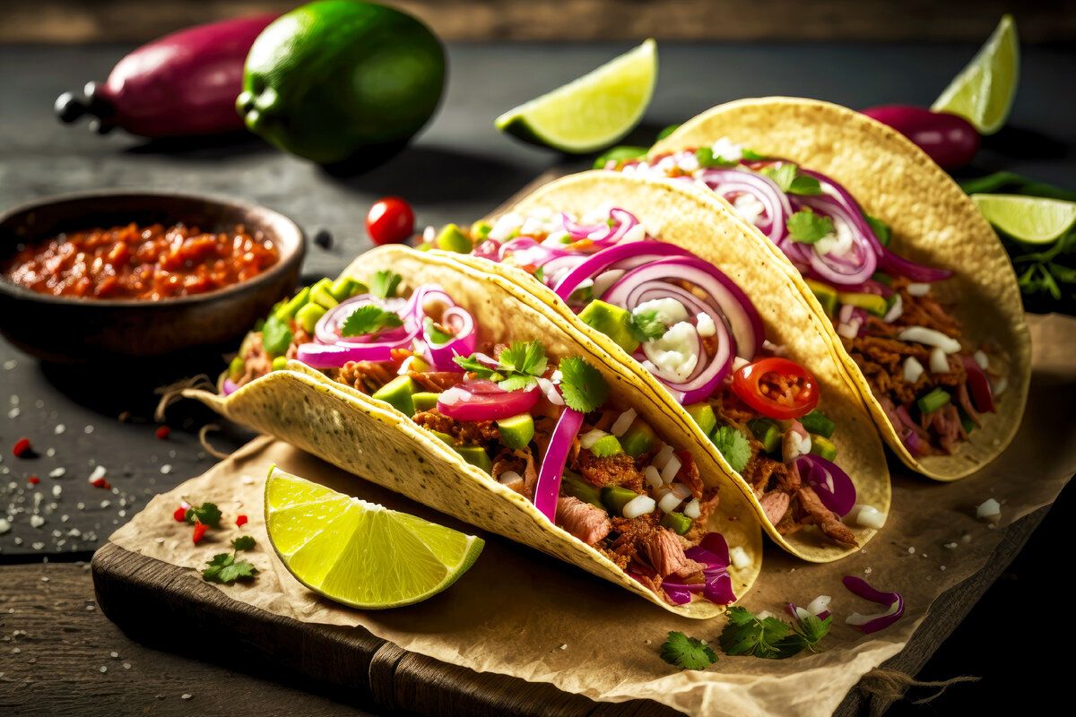 ���������� � ������������ �����