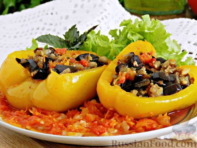 ��������� ������� � ���������� ������ ��� ������ �����