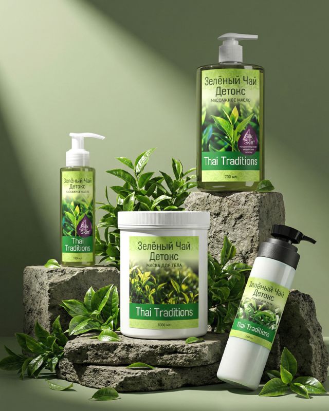 ������ ��� ���� �� ������������� ���� ��� �� Thai Traditions