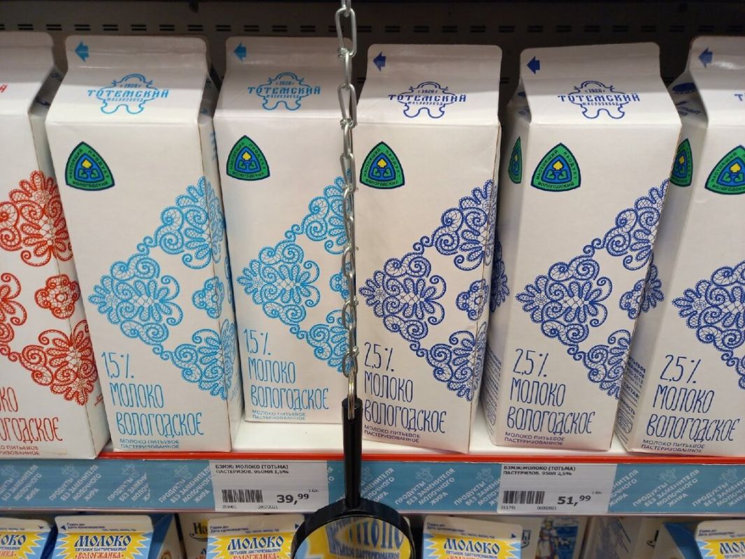 ��� �������� 4 ������ ������� � �������������: ������ �� ��������